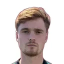 Joe Wright — Thủ môn, Billericay Town FC