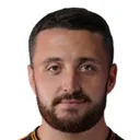 Anthony Hartigan — Tiền vệ, Southend United