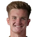 Mark Shelton — Tiền vệ, Grimsby Town