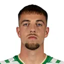 Toon Raemaekers — Hậu vệ, Ferencváros TC