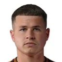 Zak Brunt — Tiền vệ, Boreham Wood