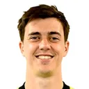 Owen Evans — Thủ môn, Altrincham FC