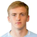 Matt Smith — Tiền vệ, Newport County