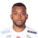 Abdussalam Magashy — Tiền vệ, Kalmar FF