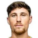 Gabi Kanichowsky — Tiền vệ, Maccabi Tel Aviv