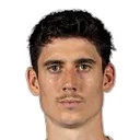 Callum O'Dowda — Hậu vệ, Ferencváros TC