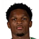Lenny Joseph — Tiền đạo, Ferencváros TC