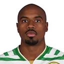 Júlio Romão — Tiền vệ, Akhmat Grozny