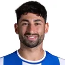Alan Varela — Tiền vệ, FC Porto