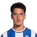 Deniz Gül — Tiền đạo, Galatasaray