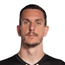 João Costa — Thủ môn, FC Porto