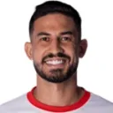 Pedro Henrique — Hậu vệ, Al-Ettifaq