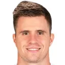 Soma Novothny — Tiền đạo, Kisvárda FC