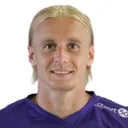 Krisztián Nagy — Hậu vệ, Kisvárda FC