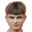 Nazar Ponomarenko — Tiền vệ, Hutnik Kraków