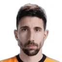 Nikola Radmanovac — Hậu vệ, Kisvárda FC