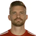 Bálint Oláh — Hậu vệ, Kisvárda FC