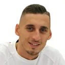 Tibor Lippai — Hậu vệ, Kisvárda FC