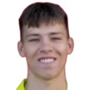 Ilya Popovich — Thủ môn, Kisvárda FC
