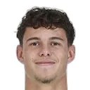 Martin James — Thủ môn, 1. FC Köln