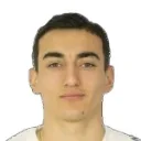 Benjámin Oláh — Tiền đạo, Nyiregyháza Spartacus
