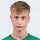 Balázs Manner — Tiền vệ, Nyiregyháza Spartacus
