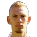 Milán Kovács — Tiền vệ, Nyiregyháza Spartacus