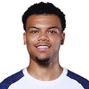 Dane Scarlett — Tiền đạo, Leyton Orient