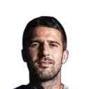 Bojan Sanković — Tiền vệ, Nyiregyháza Spartacus