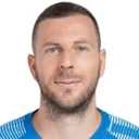 Nemanja Antonov — Tiền vệ, Nyiregyháza Spartacus