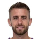 Milán Májer — Hậu vệ, Nyiregyháza Spartacus