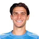 Konstantinos Tzolakis — Thủ môn, Hull City
