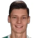 Attila Temesvári — Hậu vệ, Nyiregyháza Spartacus