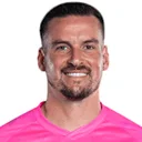 Dániel Kovács — Thủ môn, Nea Salamina Famagusta