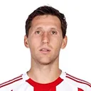 Panagiotis Retsos — Hậu vệ, Olympiacos FC