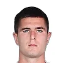 Lorenzo Pirola — Hậu vệ, Olympiacos FC