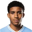 Michael Okeke — Tiền vệ, Puskás Akadémia
