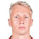 Mikael Soisalo — Tiền đạo, Puskás Akadémia