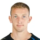 Artem Favorov — Tiền vệ, Puskás Akadémia