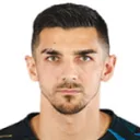 Wojciech Golla — Hậu vệ, Puskás Akadémia