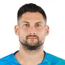 Tamás Markek — Thủ môn, Puskás Akadémia