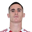 Daniel Podence — Tiền đạo, Al-Shabab