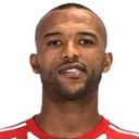 Ayoub El Kaabi — Tiền đạo, Olympiacos FC