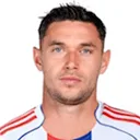 Roman Yaremchuk — Tiền đạo, Olympiacos FC