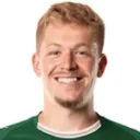 Bruno Fuchs — Hậu vệ, Palmeiras