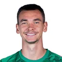 Matěj Kovář — Thủ môn, PSV Eindhoven