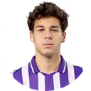 Pál Boldizsár Helmich — Tiền vệ, Újpest