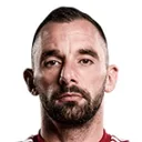 Attila Fiola — Hậu vệ, Újpest