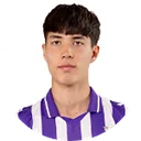 Naruki Mándi — Hậu vệ, Újpest