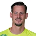 Dávid Banai — Thủ môn, Újpest